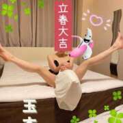 ヒメ日記 2025/02/03 10:29 投稿 玉木（たまき） 出張エロエロ本気ほぐしマッサージ