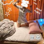 ヒメ日記 2025/02/04 20:05 投稿 玉木（たまき） 出張エロエロ本気ほぐしマッサージ