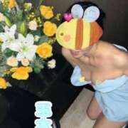 ヒメ日記 2025/02/05 07:42 投稿 玉木（たまき） 出張エロエロ本気ほぐしマッサージ