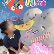 ヒメ日記 2025/02/10 10:04 投稿 玉木（たまき） 出張エロエロ本気ほぐしマッサージ