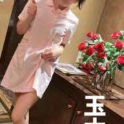 ヒメ日記 2025/02/10 16:57 投稿 玉木（たまき） 出張エロエロ本気ほぐしマッサージ