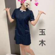 ヒメ日記 2025/02/11 17:01 投稿 玉木（たまき） 出張エロエロ本気ほぐしマッサージ