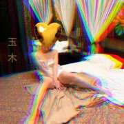 ヒメ日記 2025/02/12 18:46 投稿 玉木（たまき） 出張エロエロ本気ほぐしマッサージ