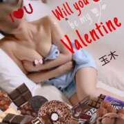 ヒメ日記 2025/02/14 21:59 投稿 玉木（たまき） 出張エロエロ本気ほぐしマッサージ