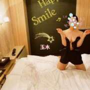 ヒメ日記 2025/02/16 16:57 投稿 玉木（たまき） 出張エロエロ本気ほぐしマッサージ