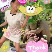 ヒメ日記 2025/02/17 08:34 投稿 玉木（たまき） 出張エロエロ本気ほぐしマッサージ