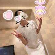 ヒメ日記 2025/02/18 16:49 投稿 玉木（たまき） 出張エロエロ本気ほぐしマッサージ