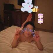 ヒメ日記 2025/02/19 16:51 投稿 玉木（たまき） 出張エロエロ本気ほぐしマッサージ