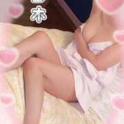 ヒメ日記 2025/02/20 19:33 投稿 玉木（たまき） 出張エロエロ本気ほぐしマッサージ