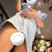 ヒメ日記 2025/02/23 09:08 投稿 玉木（たまき） 出張エロエロ本気ほぐしマッサージ