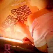 ヒメ日記 2025/02/27 21:03 投稿 玉木（たまき） 出張エロエロ本気ほぐしマッサージ