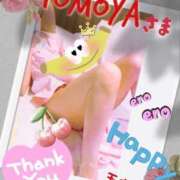 ヒメ日記 2025/03/02 18:20 投稿 玉木（たまき） 出張エロエロ本気ほぐしマッサージ