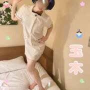 ヒメ日記 2025/03/03 08:52 投稿 玉木（たまき） 出張エロエロ本気ほぐしマッサージ