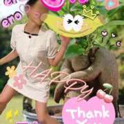 ヒメ日記 2025/03/05 22:01 投稿 玉木（たまき） 出張エロエロ本気ほぐしマッサージ