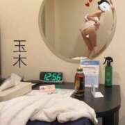 ヒメ日記 2025/03/06 11:16 投稿 玉木（たまき） 出張エロエロ本気ほぐしマッサージ