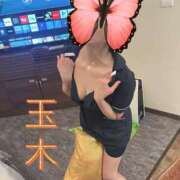 ヒメ日記 2025/03/08 18:20 投稿 玉木（たまき） 出張エロエロ本気ほぐしマッサージ