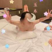 ヒメ日記 2025/03/10 19:13 投稿 玉木（たまき） 出張エロエロ本気ほぐしマッサージ