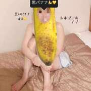 ヒメ日記 2025/03/11 19:21 投稿 玉木（たまき） 出張エロエロ本気ほぐしマッサージ