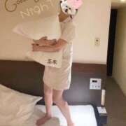 ヒメ日記 2025/03/11 21:13 投稿 玉木（たまき） 出張エロエロ本気ほぐしマッサージ