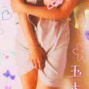 ヒメ日記 2025/03/12 16:53 投稿 玉木（たまき） 出張エロエロ本気ほぐしマッサージ