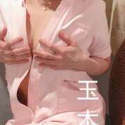 ヒメ日記 2025/03/14 19:31 投稿 玉木（たまき） 出張エロエロ本気ほぐしマッサージ