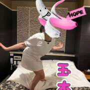 ヒメ日記 2025/03/17 17:17 投稿 玉木（たまき） 出張エロエロ本気ほぐしマッサージ