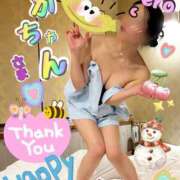 ヒメ日記 2025/03/18 07:38 投稿 玉木（たまき） 出張エロエロ本気ほぐしマッサージ