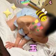 ヒメ日記 2025/03/18 12:03 投稿 玉木（たまき） 出張エロエロ本気ほぐしマッサージ