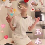 ヒメ日記 2025/03/18 23:27 投稿 玉木（たまき） 出張エロエロ本気ほぐしマッサージ