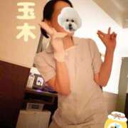 ヒメ日記 2025/03/21 16:58 投稿 玉木（たまき） 出張エロエロ本気ほぐしマッサージ