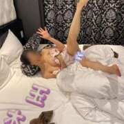 ヒメ日記 2025/03/21 20:19 投稿 玉木（たまき） 出張エロエロ本気ほぐしマッサージ