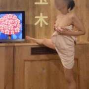 ヒメ日記 2025/03/22 14:49 投稿 玉木（たまき） 出張エロエロ本気ほぐしマッサージ