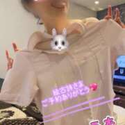 ヒメ日記 2025/03/22 16:49 投稿 玉木（たまき） 出張エロエロ本気ほぐしマッサージ