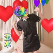 ヒメ日記 2025/03/24 16:52 投稿 玉木（たまき） 出張エロエロ本気ほぐしマッサージ