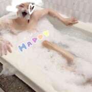 ヒメ日記 2025/03/26 23:23 投稿 玉木（たまき） 出張エロエロ本気ほぐしマッサージ