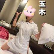 ヒメ日記 2025/03/31 16:52 投稿 玉木（たまき） 出張エロエロ本気ほぐしマッサージ