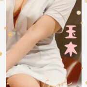 ヒメ日記 2025/04/02 20:37 投稿 玉木（たまき） 出張エロエロ本気ほぐしマッサージ