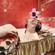 ヒメ日記 2025/04/03 16:53 投稿 玉木（たまき） 出張エロエロ本気ほぐしマッサージ