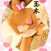 ヒメ日記 2025/04/04 17:00 投稿 玉木（たまき） 出張エロエロ本気ほぐしマッサージ