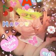 ヒメ日記 2025/04/04 21:57 投稿 玉木（たまき） 出張エロエロ本気ほぐしマッサージ