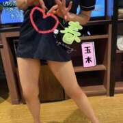 ヒメ日記 2025/04/05 16:53 投稿 玉木（たまき） 出張エロエロ本気ほぐしマッサージ