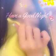 ヒメ日記 2025/04/07 21:38 投稿 玉木（たまき） 出張エロエロ本気ほぐしマッサージ