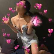 ヒメ日記 2025/04/08 09:22 投稿 玉木（たまき） 出張エロエロ本気ほぐしマッサージ