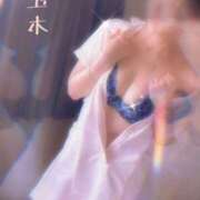 ヒメ日記 2025/04/10 18:33 投稿 玉木（たまき） 出張エロエロ本気ほぐしマッサージ