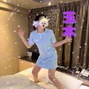 ヒメ日記 2025/04/11 22:07 投稿 玉木（たまき） 出張エロエロ本気ほぐしマッサージ