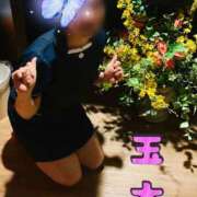 ヒメ日記 2025/04/12 20:28 投稿 玉木（たまき） 出張エロエロ本気ほぐしマッサージ