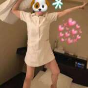 ヒメ日記 2025/04/16 17:01 投稿 玉木（たまき） 出張エロエロ本気ほぐしマッサージ