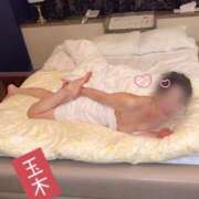 ヒメ日記 2025/04/16 19:47 投稿 玉木（たまき） 出張エロエロ本気ほぐしマッサージ