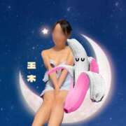 ヒメ日記 2025/04/17 16:57 投稿 玉木（たまき） 出張エロエロ本気ほぐしマッサージ