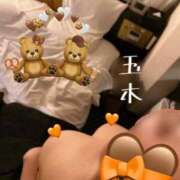 ヒメ日記 2025/04/18 13:51 投稿 玉木（たまき） 出張エロエロ本気ほぐしマッサージ